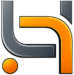 logo ugh new