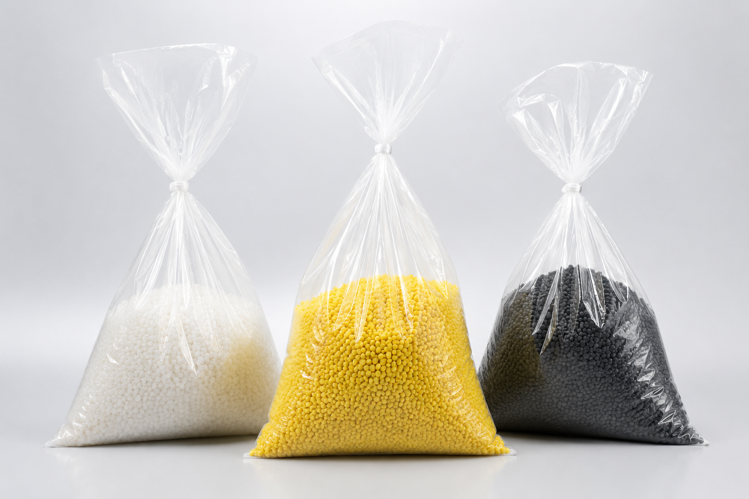 low melt eva bag product