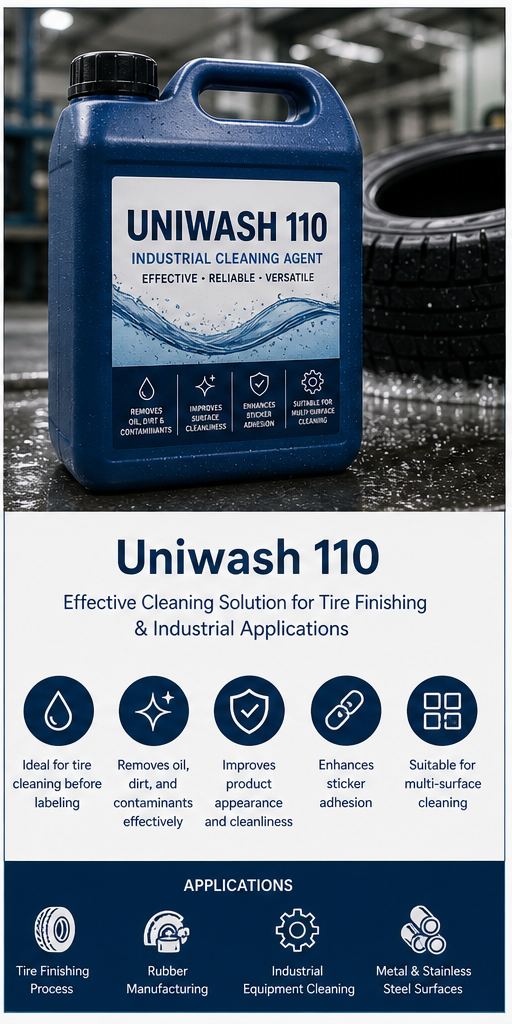 uniwash review